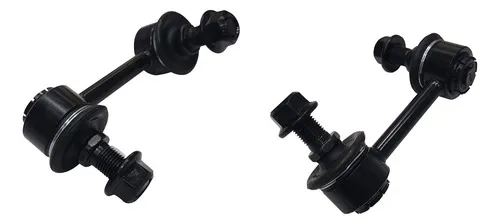 Bieleta Estabilizadora Delantera Kia Sorento 2004-2009 Par