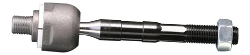 Terminal Axial Delantero Kia Sportage 2010-2015