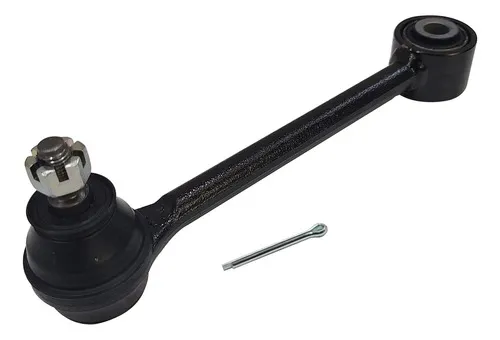 Bandeja Suspension Trasera Kia Sportage 2010-2015