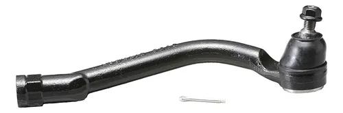 Terminal De Dirección Hyundai Tucson 2009-2015