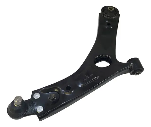 Bandeja Suspension Delantera Hyundai Tucson 2009-2015