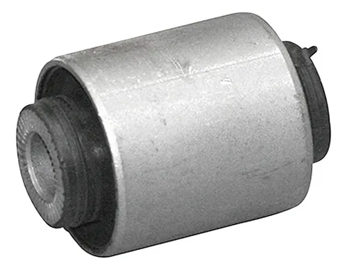 Buje Bandeja Delantera Inferior Hyundai Tucson 2009-2015