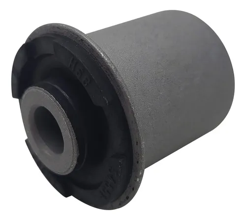 Buje Delantero Bandeja Inferior Del Hyundai Sonata 2010-2014