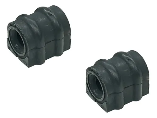 Bujes Barra Estabilizadora Trasera Hyundai I30 2011-2016