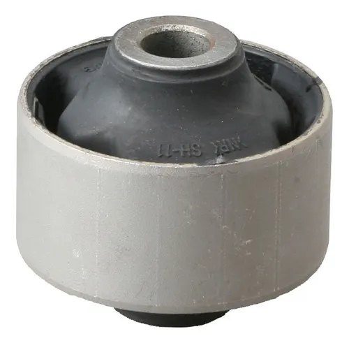 Buje Trasero Bandeja Inferior Hyundai Santa Fe 2006-2011