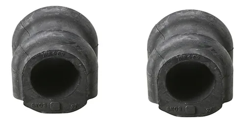 Bujes Barra Estabilizadora Delantera Hyundai Tucson 09-2015