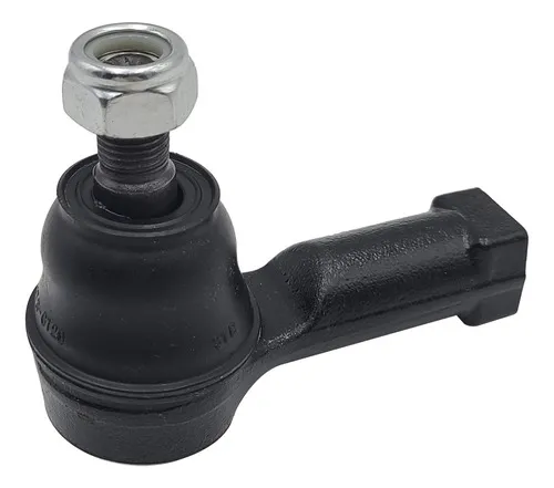 Terminal De Dirección Hyundai I10 I-10 2008-2013 Delantero