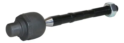 Terminal Axial Kia Morning 2011-2016 Delantero
