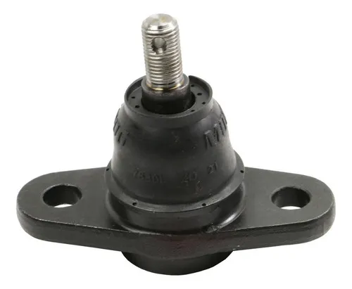 Rotula Inferior Delantera Kia Rio 2005-2011