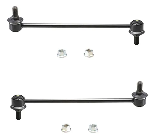 Bieleta Estabilizadora Hyundai I30 2011-2016 Par Delan.