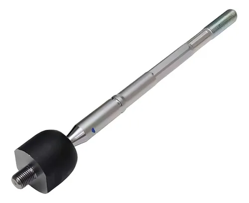 Terminal Axial Delantero Toyota Hilux 2016-2024 Gun