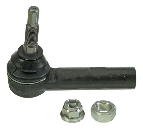 Terminal De Dirección Dodge Dakota 2000-2004