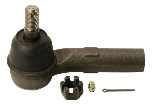 Terminal De Dirección Dodge Dakota 2000-2004 Usa