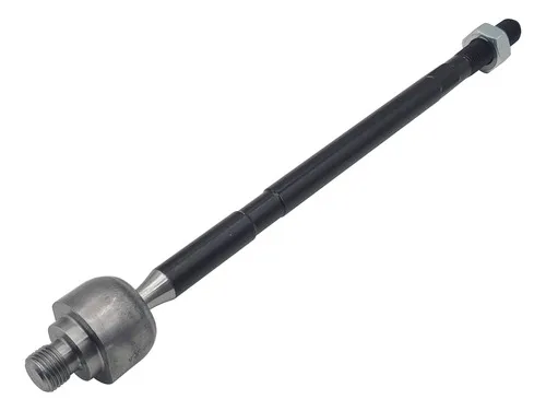 Terminal Axial Delantero Kia Sephia 1998-2004