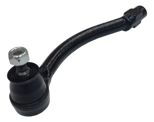 Terminal De Dirección Hyundai I30 2011-2016