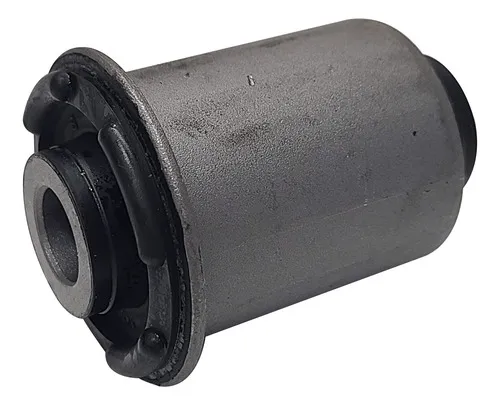 Buje Delantero Bandeja Inferior Hyundai Santa Fe 2006-2011