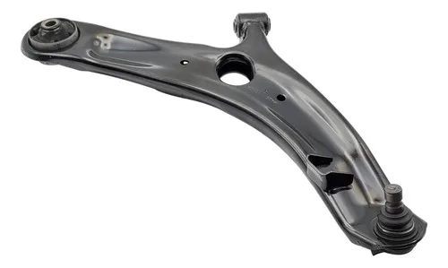 Bandeja Suspensión Delantera Inferior Kia Soul 2008-2013