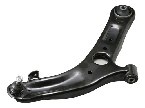 Bandeja Suspensión Inferior Hyundai I30 2011-2016 Del