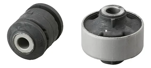 Bujes Bandeja Delantera Hyundai Veloster 2011-2017 Kit