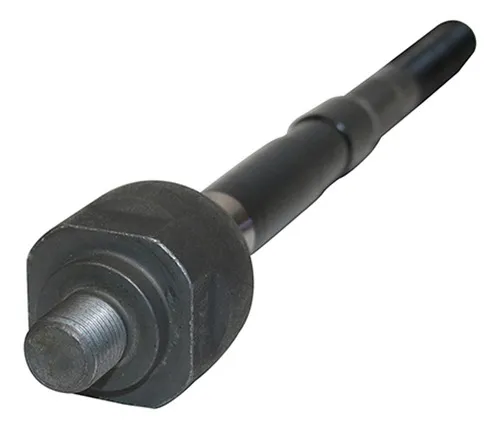 Terminal Axial Delantero Hyundai Tucson 2016-2022