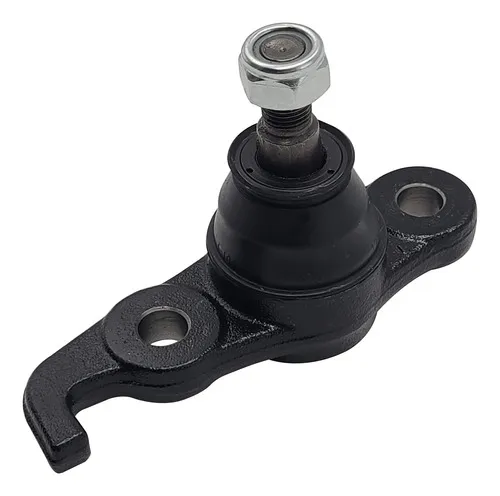 Rotula Inferior Delantera Hyundai Tucson 2004-2008