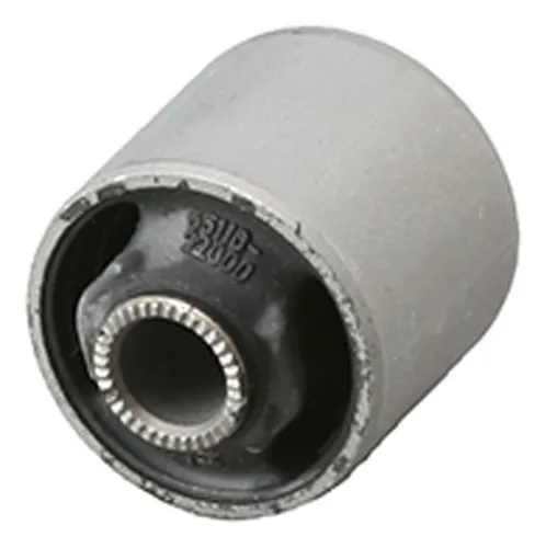 Buje Bandeja Suspensión Trasera Hyundai Accent 1994-1999