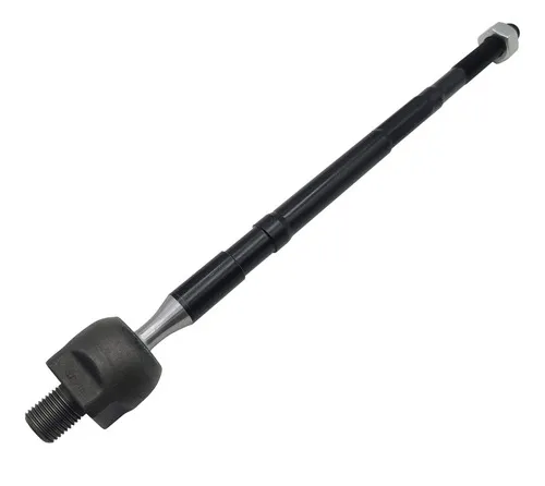 Terminal Axial Delantero Hyundai I10 I-10 2008-2013