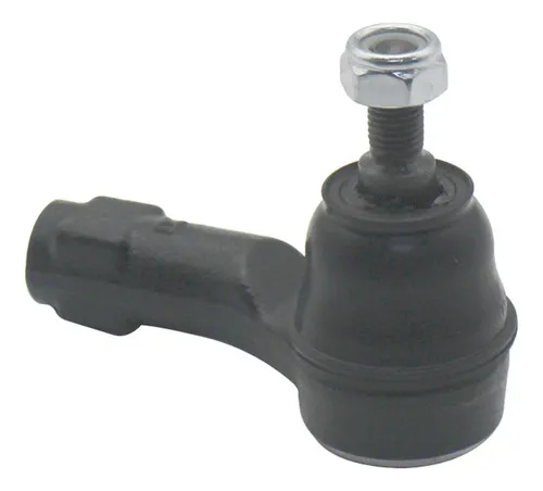 Terminal De Dirección Hyundai I10 I-10 2014-2024