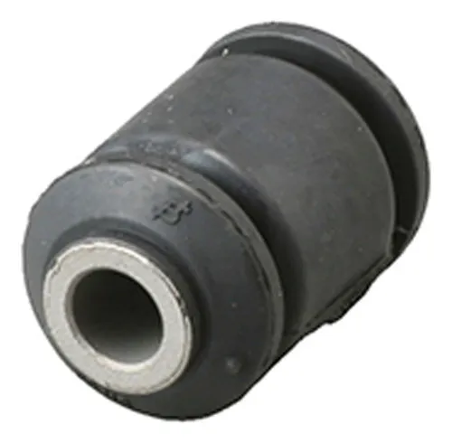 Buje Bandeja Inferior Hyundai I20 I-20 2008-2024 Chico