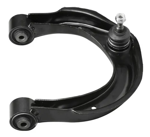 Bandeja Delantera Superior Hyundai Sonata Nf 2004-2009