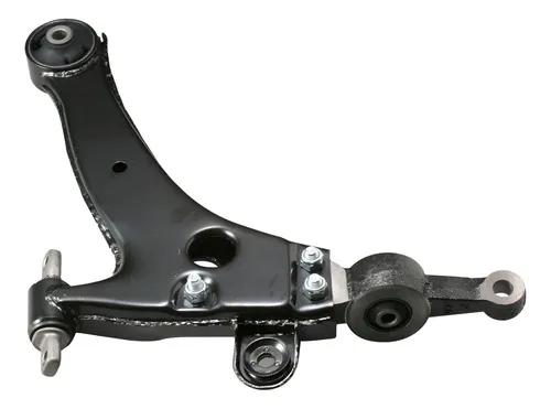 Bandeja Delantera Inferior Hyundai Sonata Ef 2000-2004