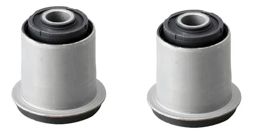 Buje Bandeja Delantera Superior Toyota 4runner 2003-2009 Par