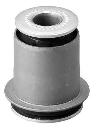 Buje Trasero Bandeja Del. Inferior Toyota 4runner 2003-2009