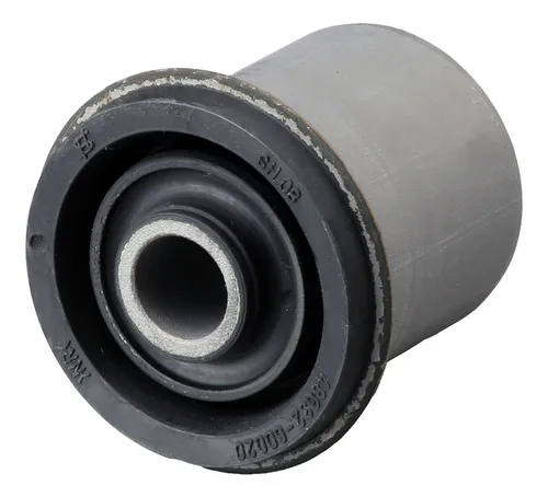 Buje Bandeja Delantera Superior Toyota Fj Cruiser 2007-2016