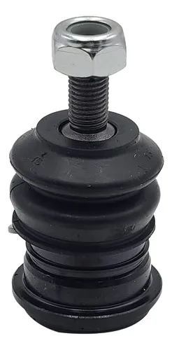 Rotula Superior Delantera Kia Optima 2000-2005