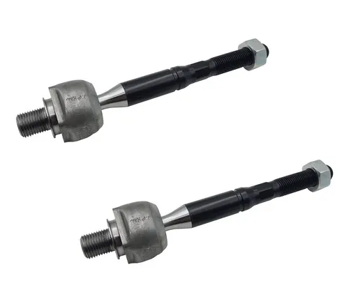 Terminal Axial Delantero Hyundai Azera 1999-2005 Par