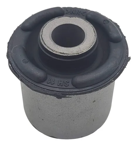 Buje Delantero Bandeja Inferior Hyundai Sonata Nf 2004-2009