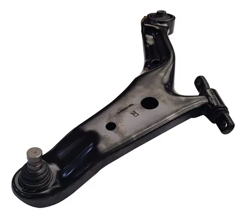 Bandeja Suspensión Del. Inferior Hyundai Santa Fe 2000-2005
