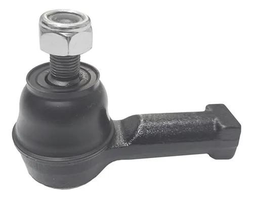 Terminal De Dirección Hyundai Getz 2002-2010