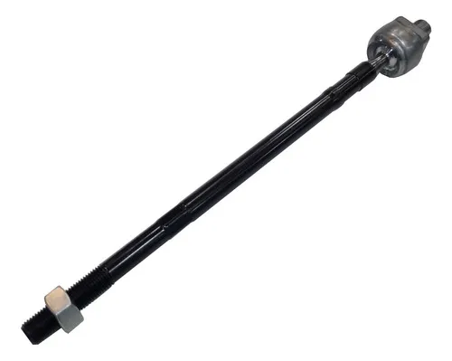 Terminal Axial Delantero Hyundai Santa Fe 2000-2005