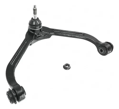 Bandeja Suspensión Superior Delantera Jeep Liberty 2002-2007