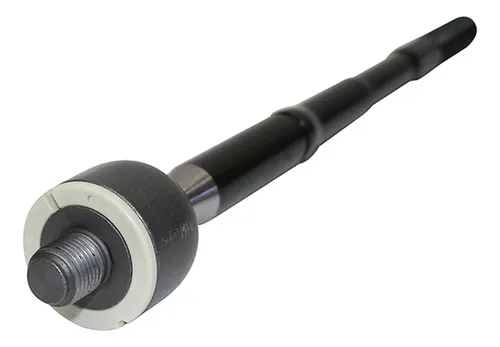Terminal Axial Delantero Kia Niro 2017-2022