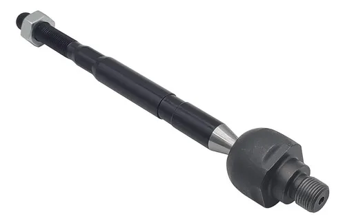 Terminal Axial Delantero Hyundai H-1 New 2008-2017