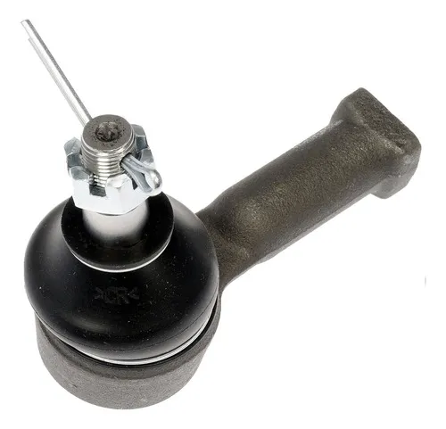Terminal De Dirección Mazda B-2900 1990-2006