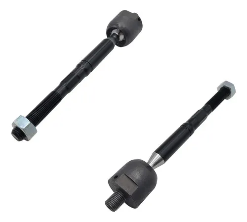 Terminal Axial Mazda Bt-50 Bt50 2013-2020 Delantero Par
