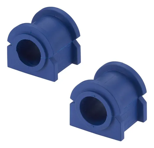 Bujes Barra Estabilizadora Delantera Dodge Journey 2009-2018