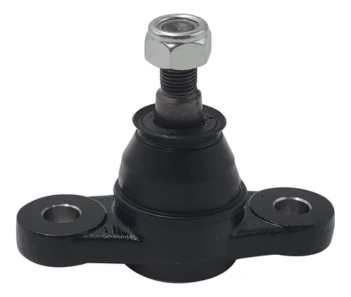 Rotula Inferior Delantera Kia Sportage 2005-2009 Japón