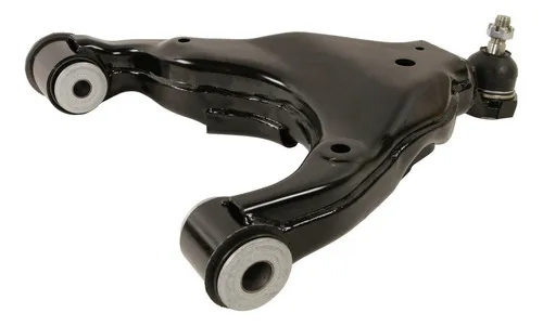 Bandeja Inferior Delantera Toyota 4runner 2010-2024 Japón