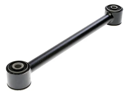 Bandeja Suspensión Del Inferior Dodge Ram 3500 2010-2013