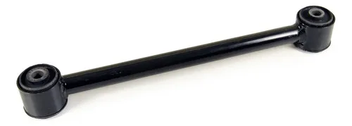 Bandeja Suspensión Del Inferior Dodge Ram 3500 2010-2013